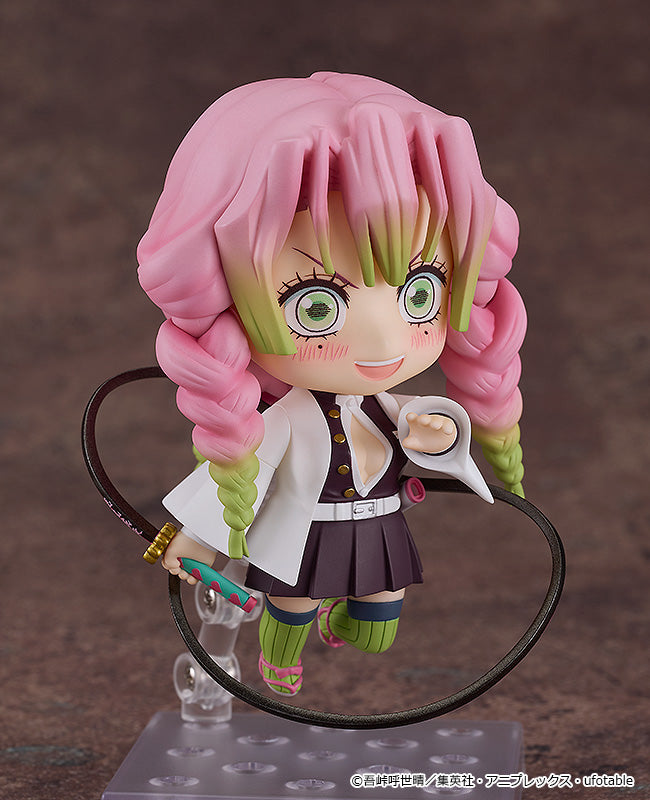 Good Smile Company Nendoroid Mitsuri Kanroji