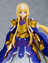 Good Smile Company figma Alice Synthesis Thirty