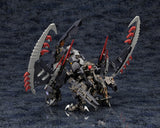 Kotobukiya 1/24 Hexa Gear Windfall Night Stalkers Ver.