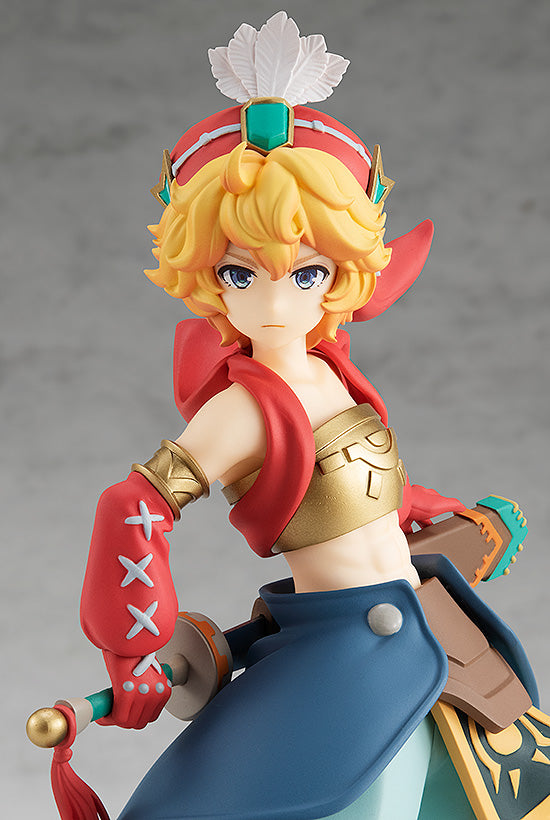 Good Smile Company POP UP PARADE Shiloh(4580416946940)