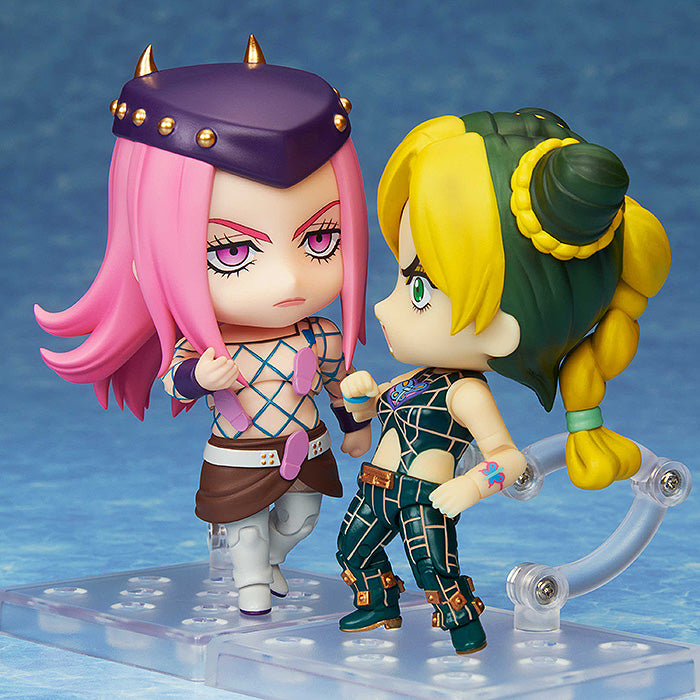 Nendoroid Narciso ・ A | 4582638235840