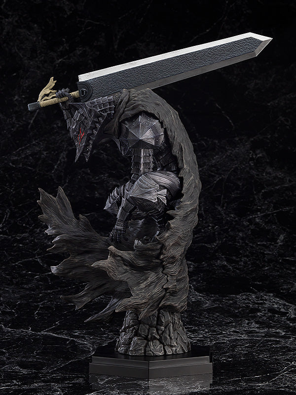 Good Smile Company POP UP PARADE Guts (Berserker Armor) L Size(3rd-run)