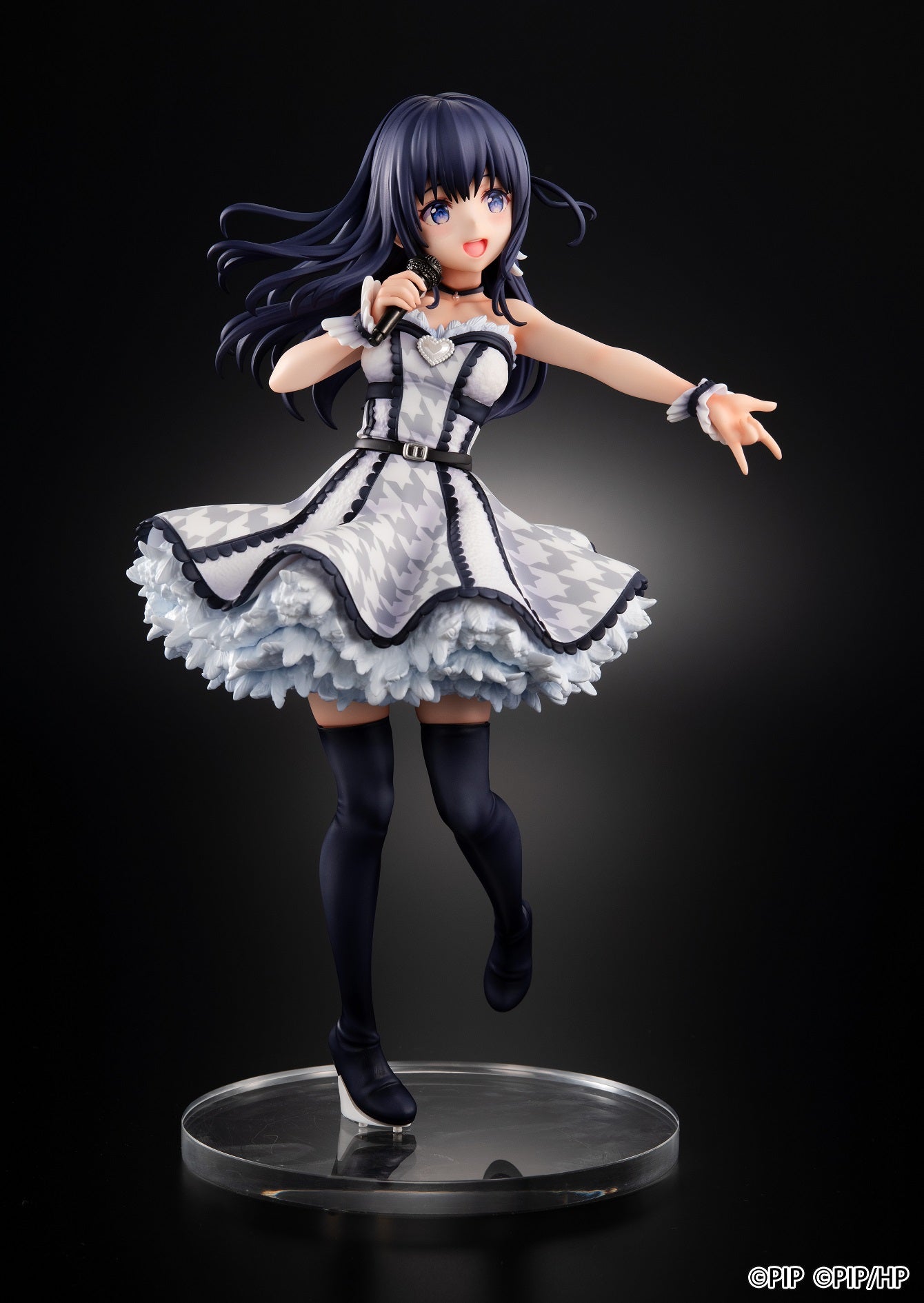 Good Smile Company IDOLY PRIDE Mana Nagase 1/7 scale figure (Re-opened for Pre-Order) - P-REX Hobby
