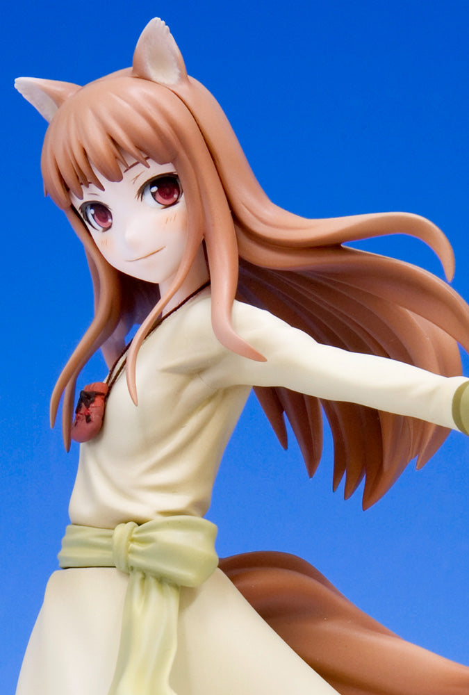 KOTOBUKIYA HOLO(4934054062324)