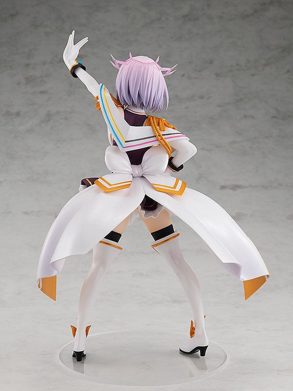 Good Smile Company POP UP PARADE Akane Shinjo (New Order) L Size(4580416947350)
