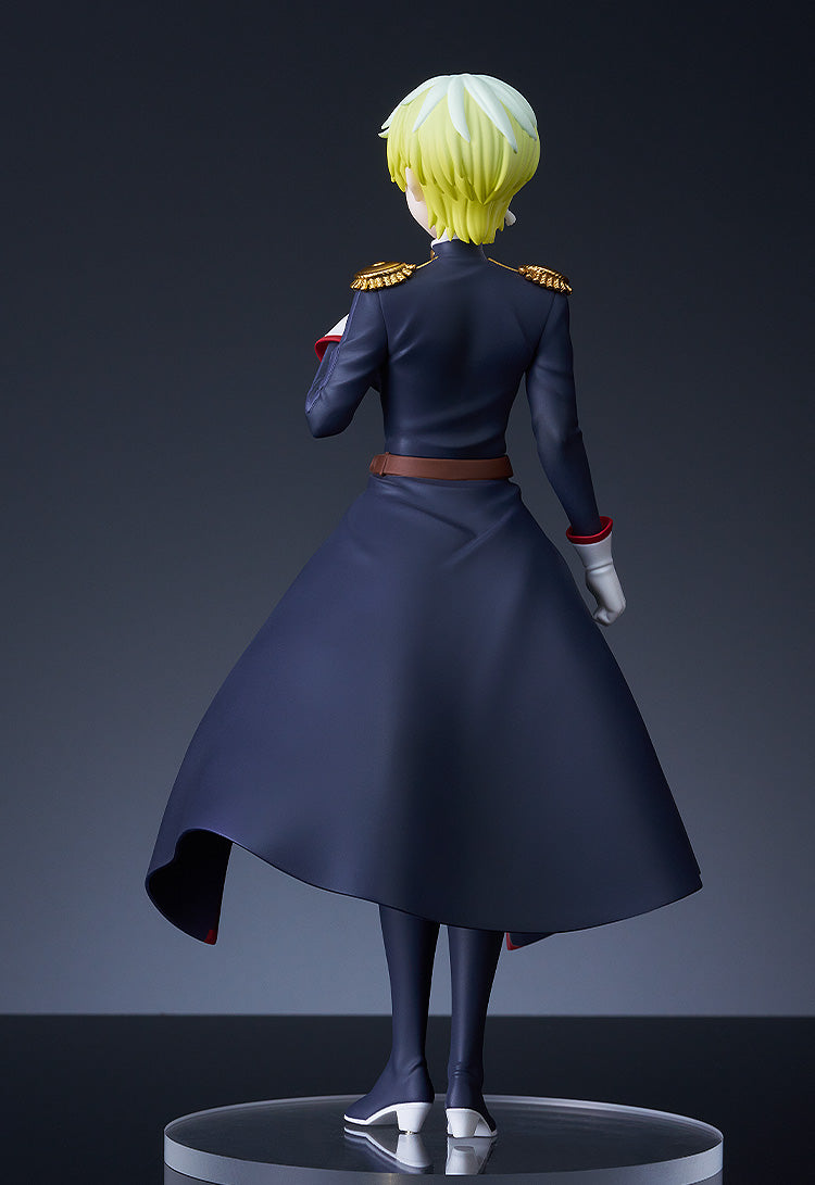 Good Smile Company POP UP PARADE Tenka Izumo(4580416949996)