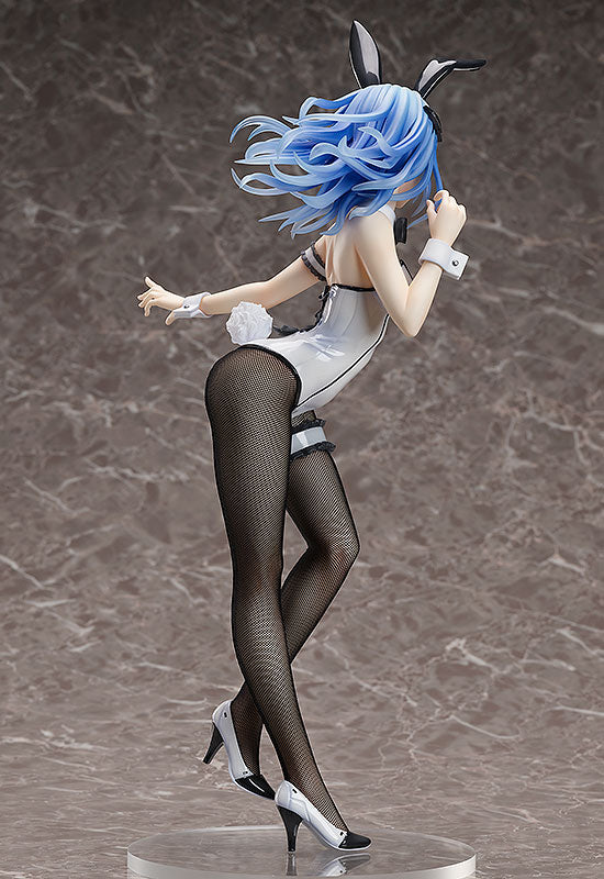 Good Smile Company [GoodSmile] Lacia: Bunny Ver.(4570001510564)
