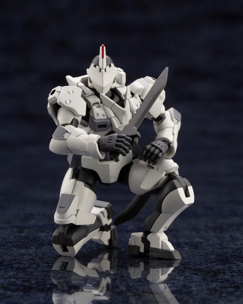 Kotobukiya 1/24 Hexa Gear Series Governor Armor Type: Pawn X1 | 4934054035663