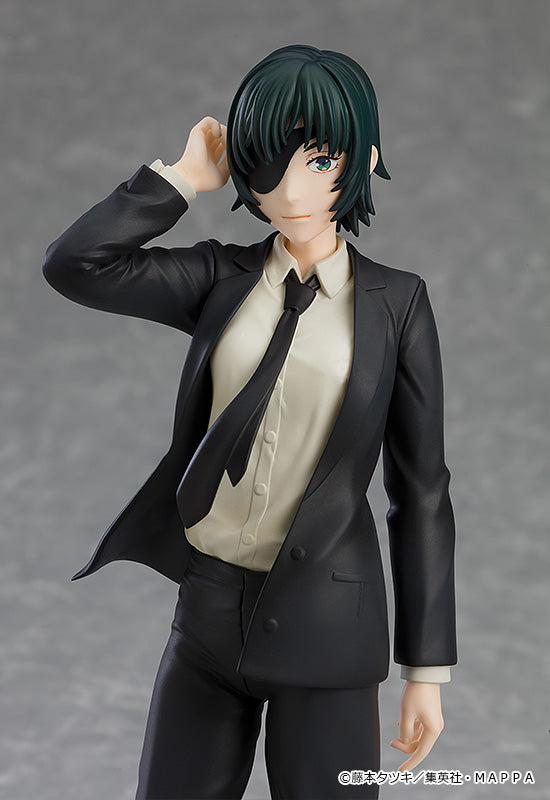 Good Smile Company POP UP PARADE Himeno(4580416946988)