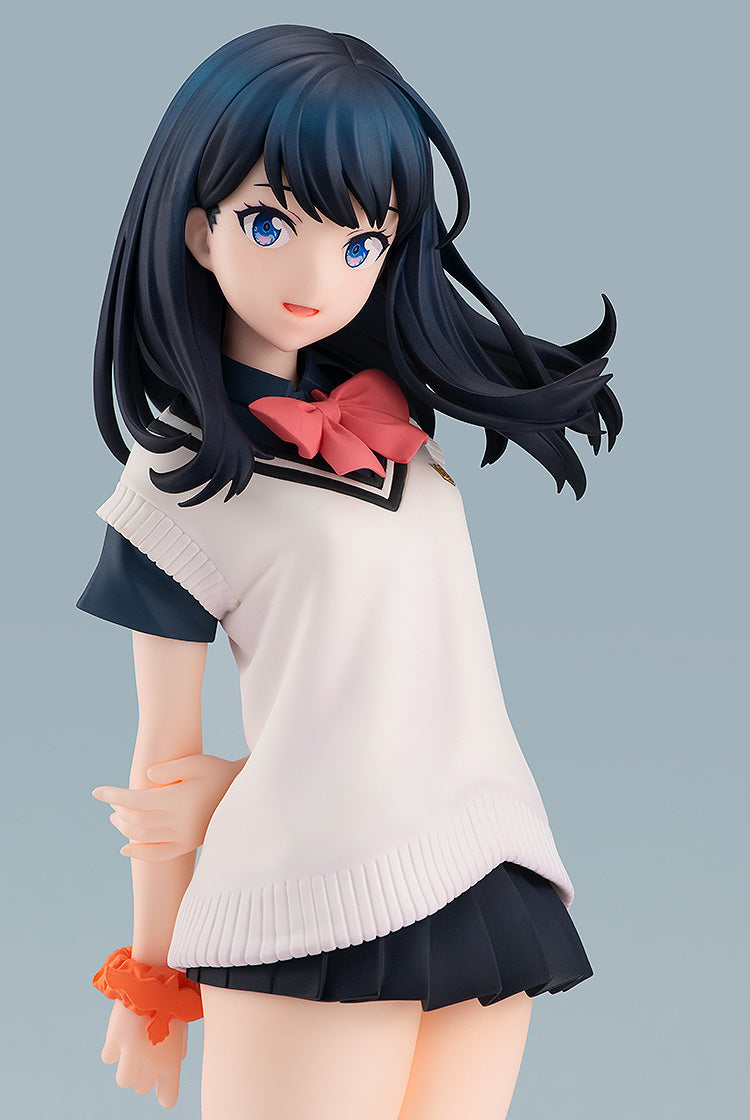 Good Smile Company POP UP PARADE Rikka Takarada L Size