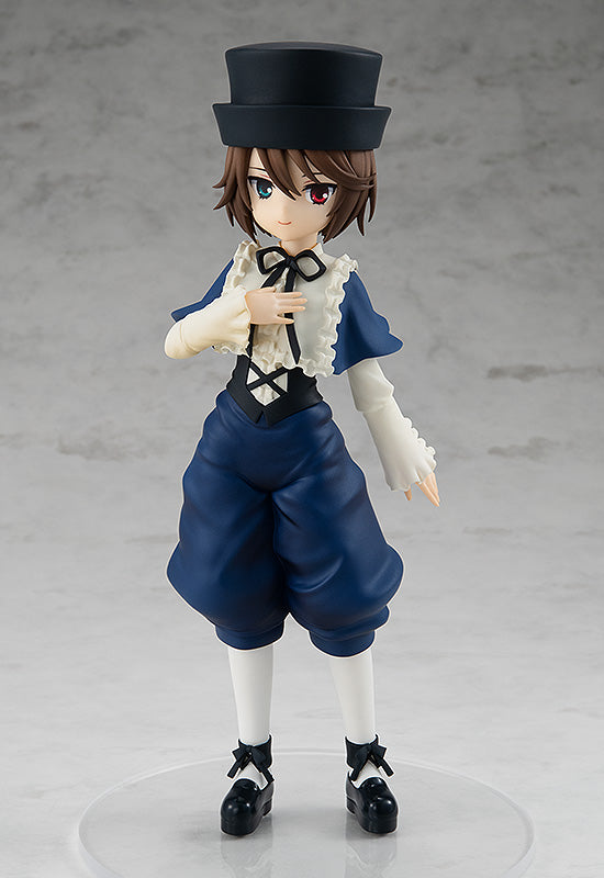 Good Smile Company POP UP PARADE Souseiseki(4580416946902)