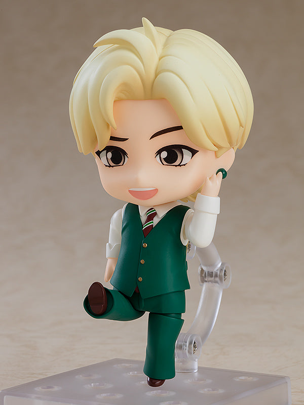 Good Smile Company Nendoroid V - P-REX Hobby