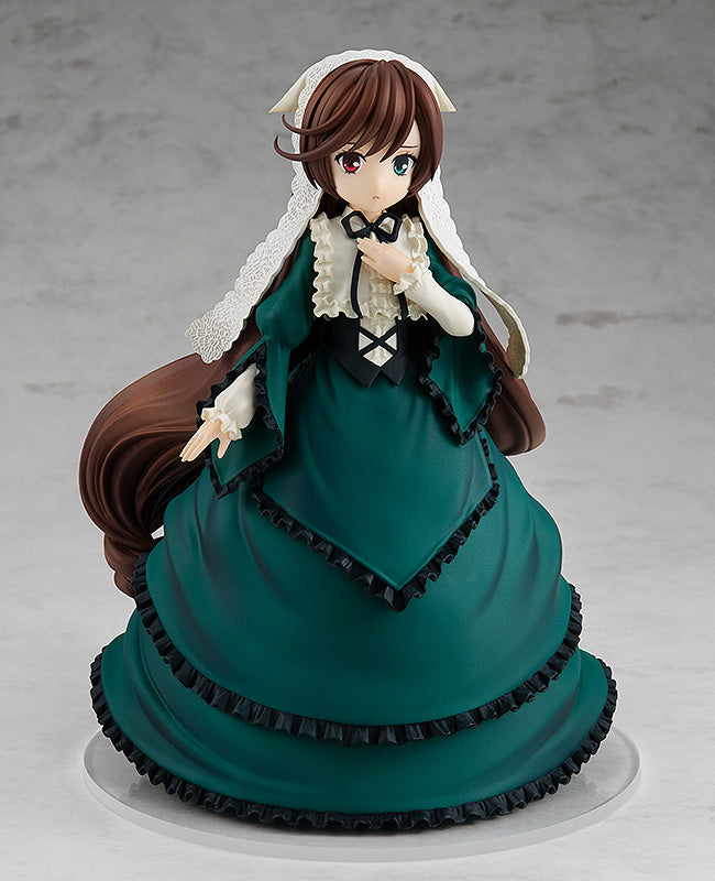 Good Smile Company POP UP PARADE Suiseiseki(4580416946896)