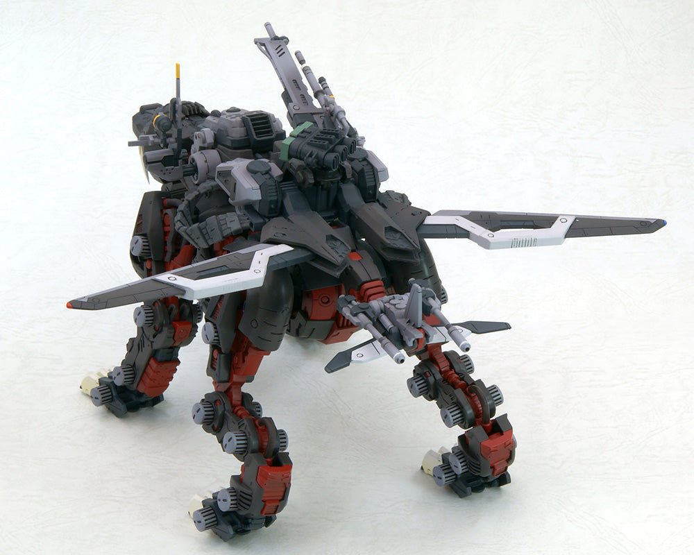 KOTOBUKIYA EPZ-003 GREAT SABRE MARKING PLUSVer. | 4934054019229