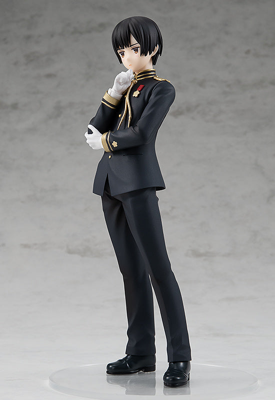 Good Smile Company POP UP PARADE Japan(4580416945448)