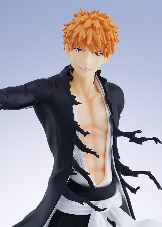 POP UP PARADE Ichigo Kurosaki | 4580416949118