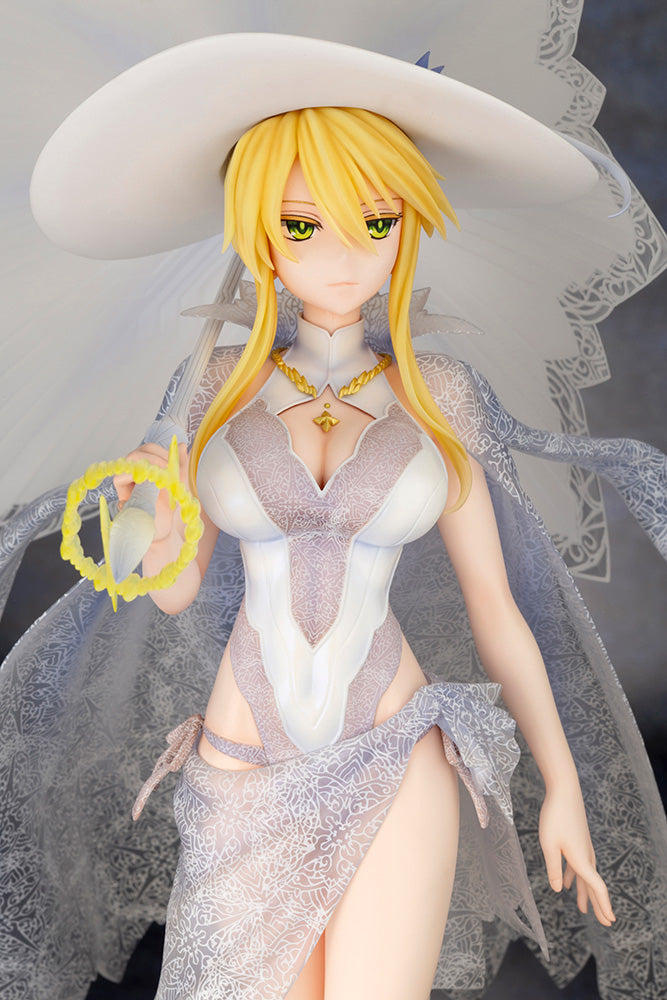 KOTOBUKIYA Ruler / Altria Pendragon