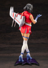 Kotobukiya 1/7 Transformers Starscream Bishoujo Statue