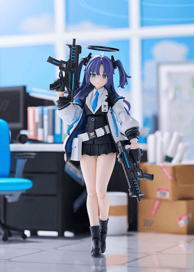 Max Factory Figures | Shop the Latest Collection at | P-Rex Hobby