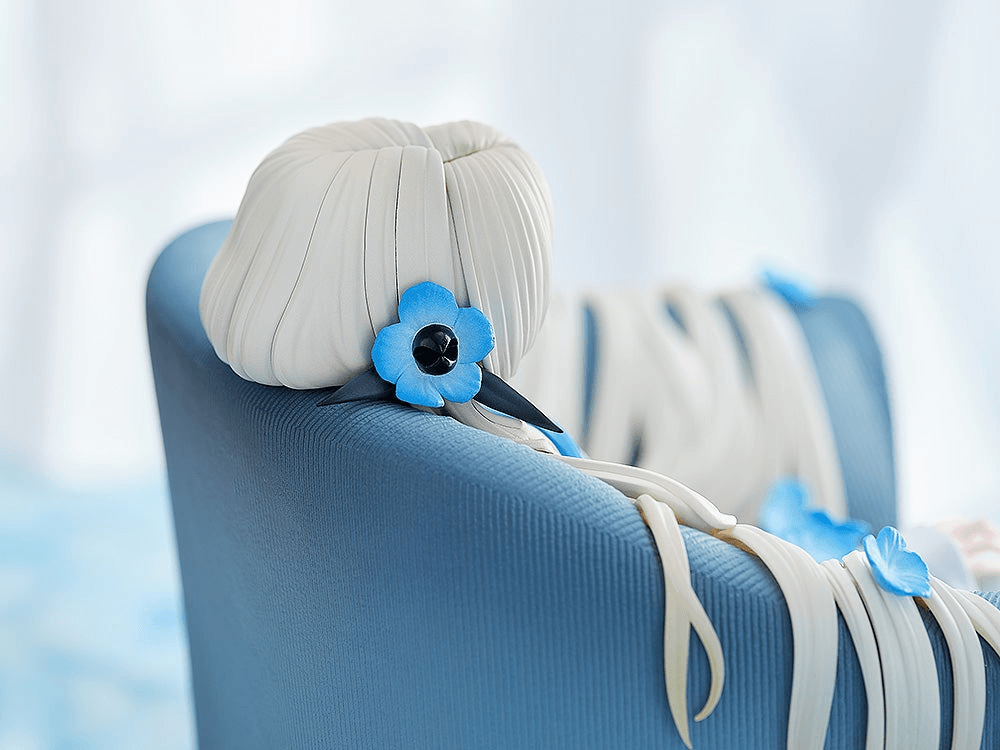 Universal Body Nemophila | 4942330405758