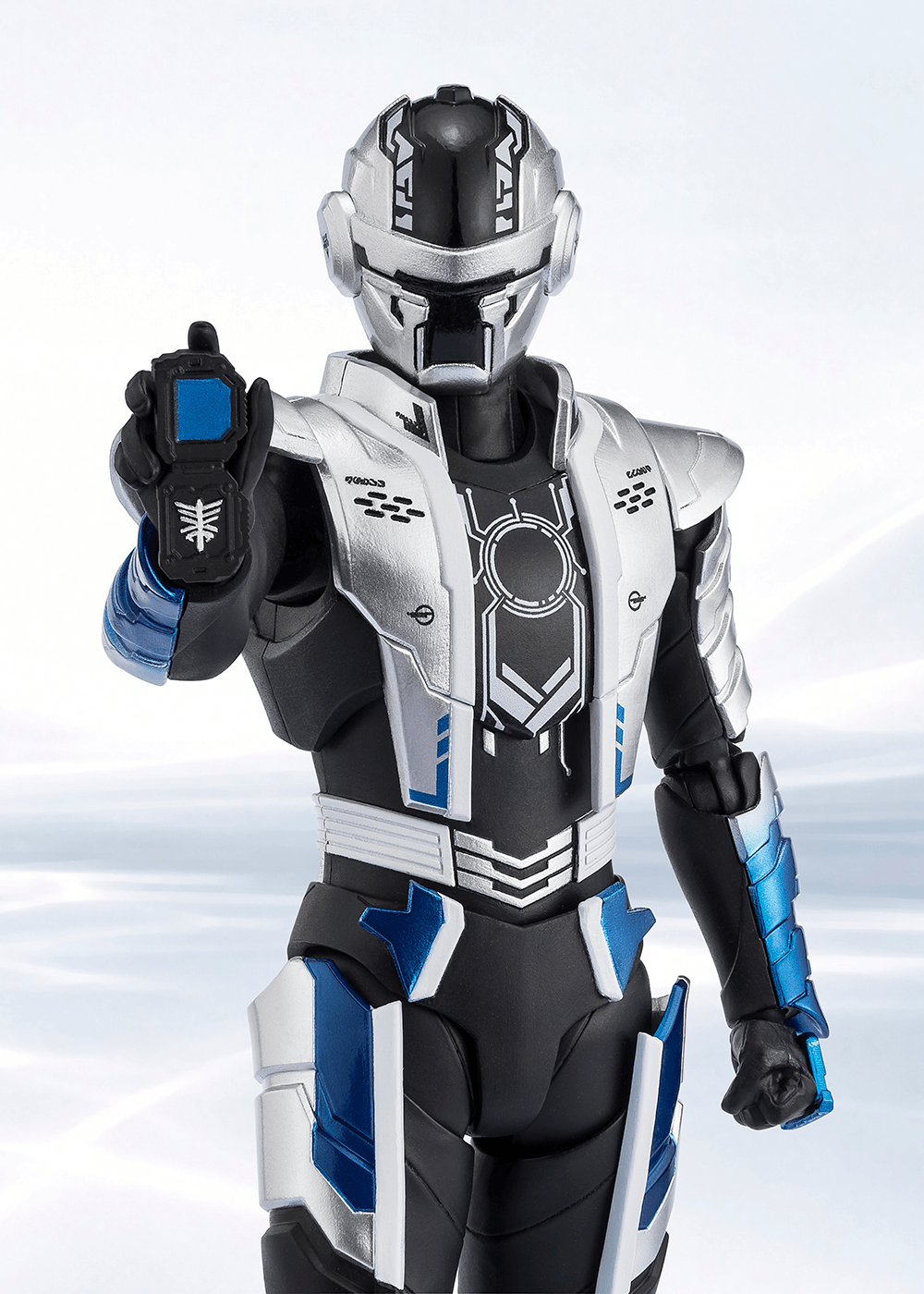 GAVAN BUSHIDO | 4573102722980