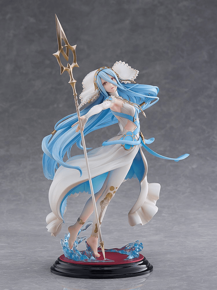 Azura (White Songstress) | 4589875324894