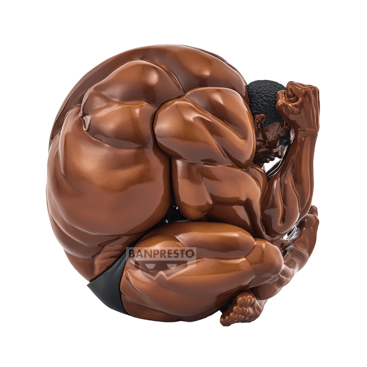Biscuit Oliva | 4573102744401