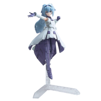 HGBD MOBILE DOLL SARAH | 4573102555816