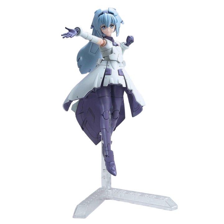 HGBD MOBILE DOLL SARAH | 4573102555816