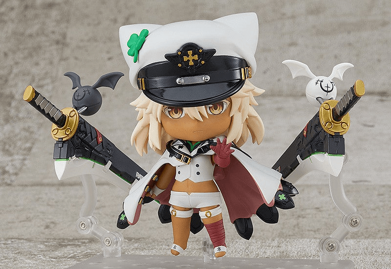 (Rerelease) Nendoroid Ramlethal Valentine
