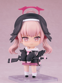 Nendoroid Koharu Shimoe | 4580828673410