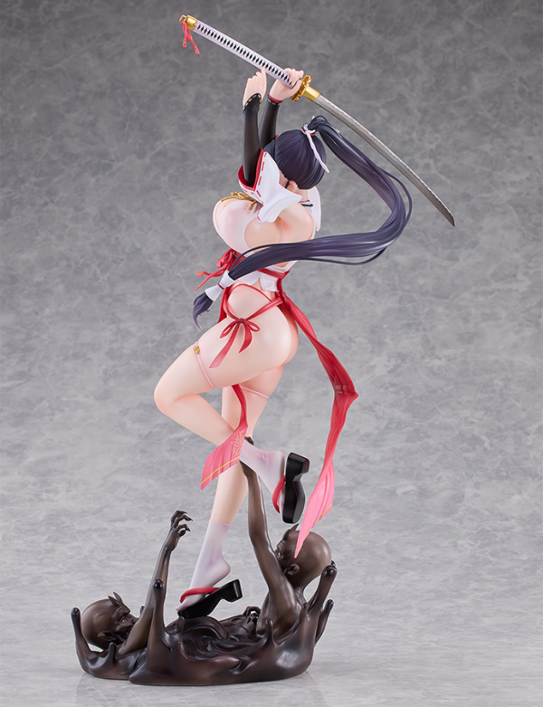 HOTVENUS Sakuya Todo(4595316892334)(4595316892334)