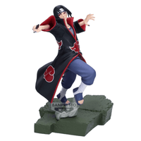 NARUTO SHIPPUDEN Combination Battle-ITACHI UCHIHA- | 4983164300215