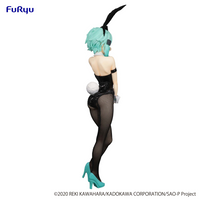FURYU Corporation Sword Art Online　BiCute Bunnies Figure -Sinon- | 4582655071285