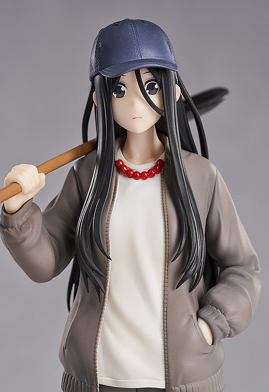 Good Smile Company POP UP PARADE Feng Baobao(4580416945981)