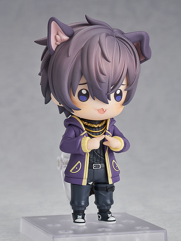 Good Smile Company Nendoroid Shoto(4580590175907)