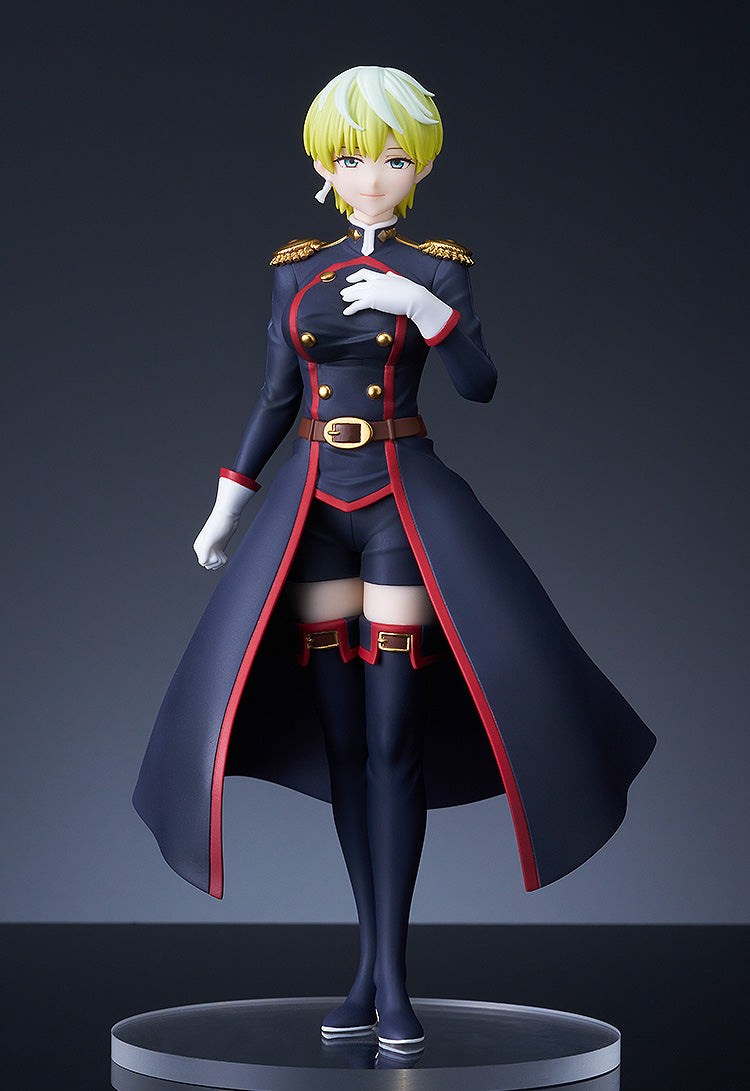 Good Smile Company POP UP PARADE Tenka Izumo(4580416949996)