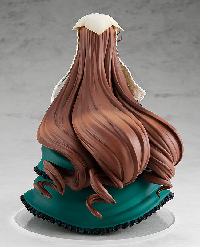Good Smile Company POP UP PARADE Suiseiseki(4580416946896)