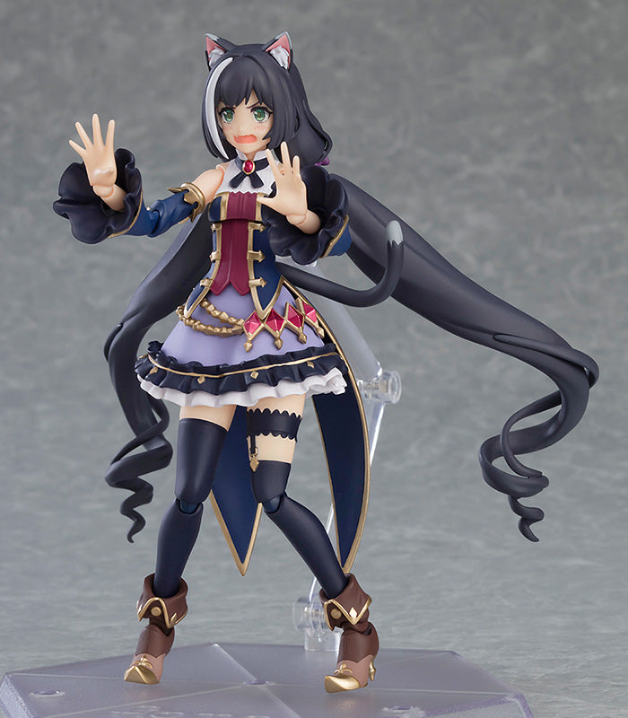 Good Smile Company figma Karyl(4545784068083)