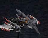 Kotobukiya 1/24 Hexa Gear Windfall Night Stalkers Ver.