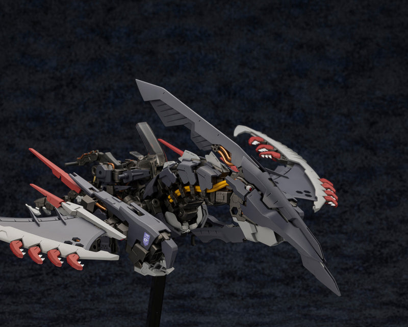 Kotobukiya 1/24 Hexa Gear Windfall Night Stalkers Ver.