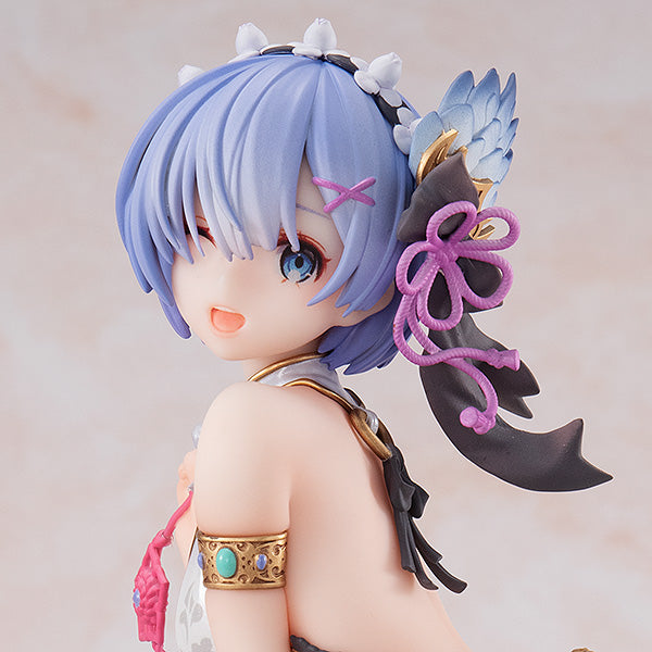 KADOKAWA Rem: Graceful Beauty ver.(4935228557158)