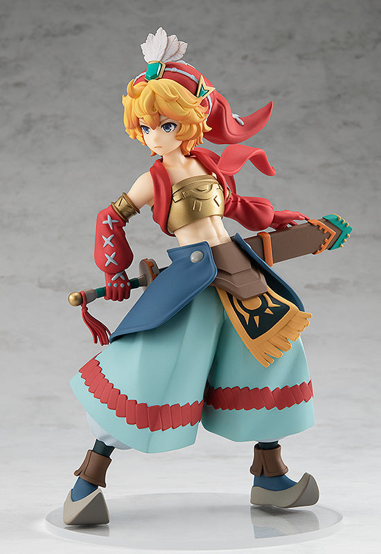 Good Smile Company POP UP PARADE Shiloh(4580416946940)