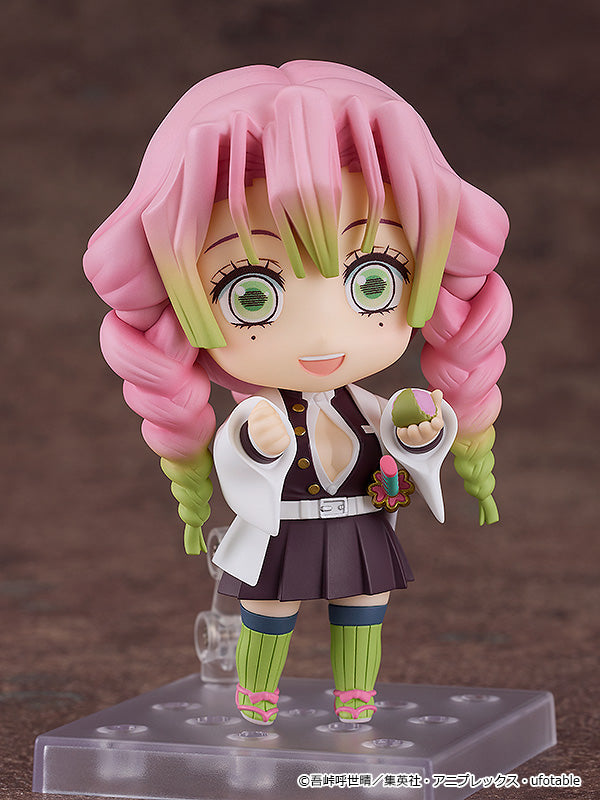 Good Smile Company Nendoroid Mitsuri Kanroji
