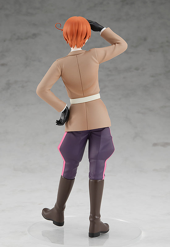 Good Smile Company [GoodSmile] POP UP PARADE Italy
