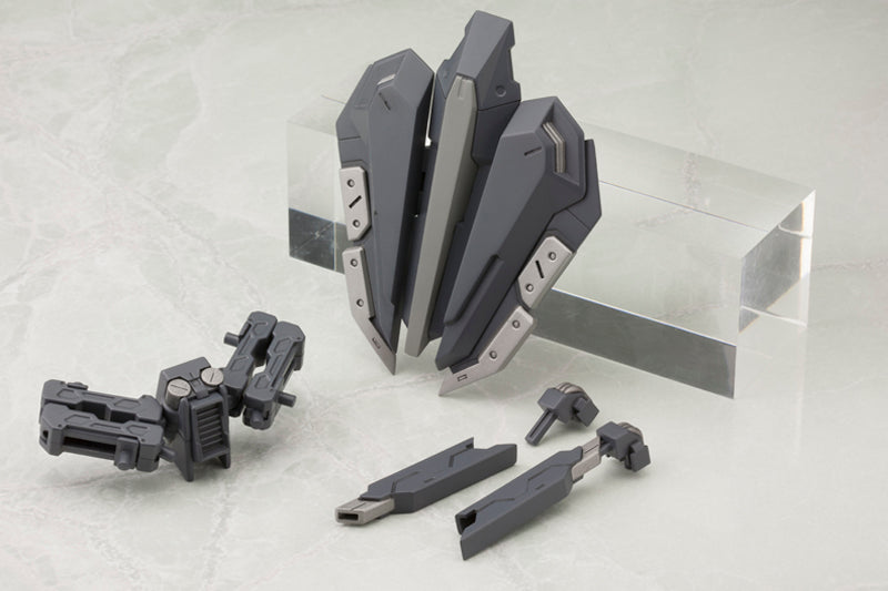 KOTOBUKIYA EXCEED BINDER