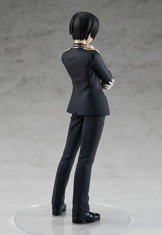 Good Smile Company POP UP PARADE Japan(4580416945448)