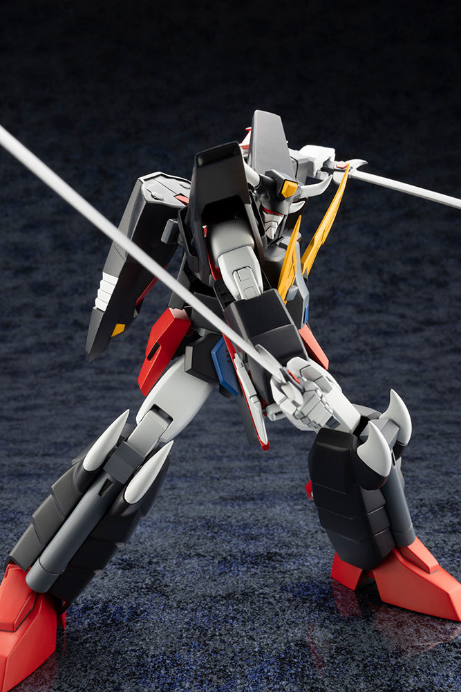 KOTOBUKIYA DAINOGAIST(4934054040940)