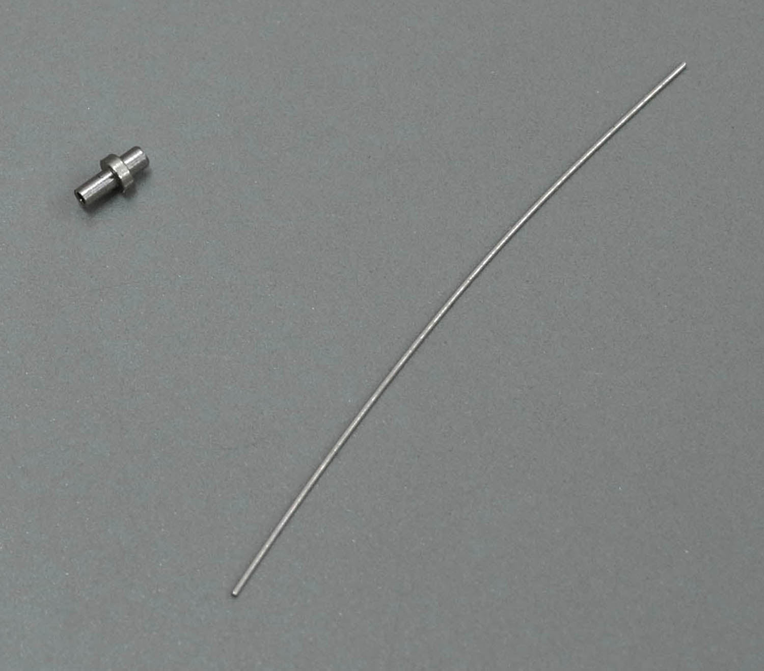 Platz 1/24 Detail-Up Parts for Audi R8 LMS GT3 | 4545782057430