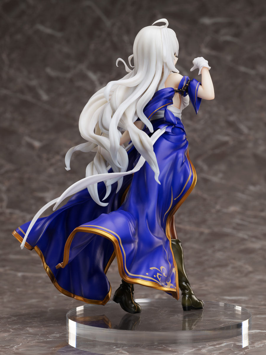 Good Smile Company The Genius Prince's Guide to Raising a Nation Out of Debt Ninym Ralei 1/7 Scale Figure - P-REX Hobby